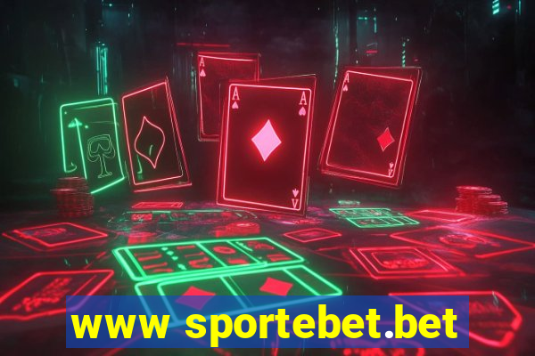 www sportebet.bet